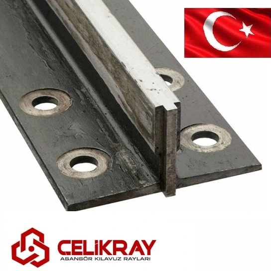 ریل-آسانسور_چیلیک