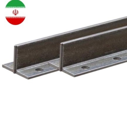 ریل_آسانسور_ایرانی