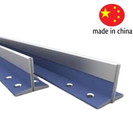 ریل_آسانسور_ساوراT5_T9_چین
